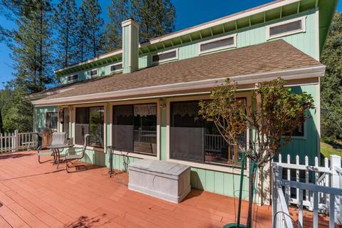 19723 Sutter Creek Rd, Sutter Creek, CA 95685 photo 16