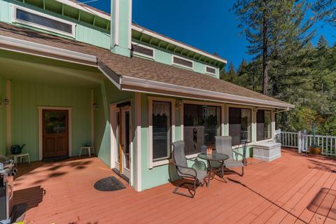 19723 Sutter Creek Rd, Sutter Creek, CA 95685 photo 14