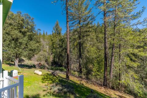 19723 Sutter Creek Rd, Sutter Creek, CA 95685 photo 15