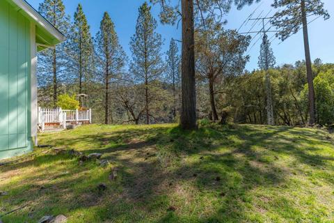 19723 Sutter Creek Rd, Sutter Creek, CA 95685 photo 6
