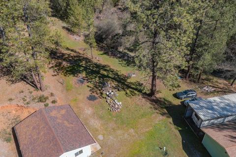 19723 Sutter Creek Rd, Sutter Creek, CA 95685 photo 95