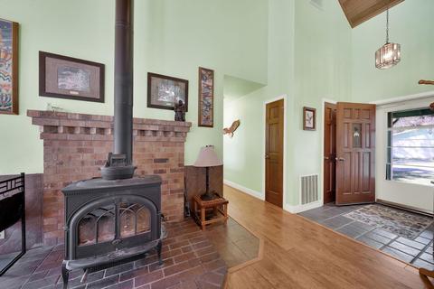 19723 Sutter Creek Rd, Sutter Creek, CA 95685 photo 21