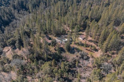 19723 Sutter Creek Rd, Sutter Creek, CA 95685 photo 70