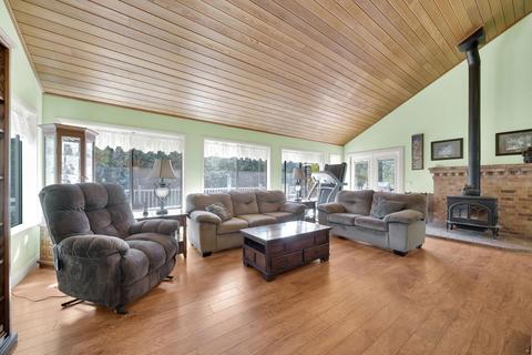 19723 Sutter Creek Rd, Sutter Creek, CA 95685 photo 25
