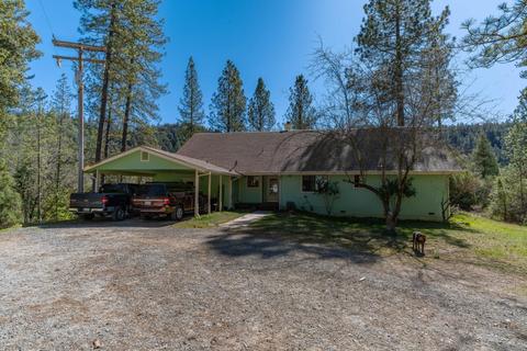 19723 Sutter Creek Rd, Sutter Creek, CA 95685 photo 2