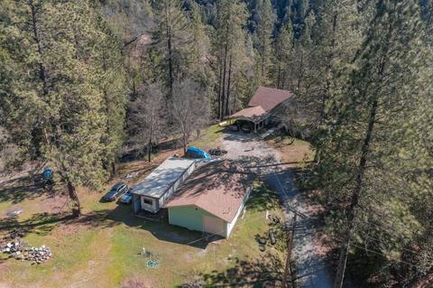 19723 Sutter Creek Rd, Sutter Creek, CA 95685 photo 91