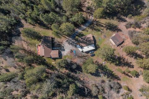 19723 Sutter Creek Rd, Sutter Creek, CA 95685 photo 68