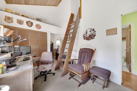 19723 Sutter Creek Rd, Sutter Creek, CA 95685 photo 43