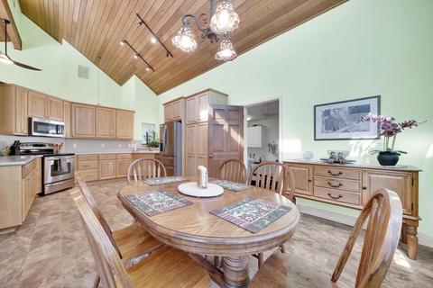 19723 Sutter Creek Rd, Sutter Creek, CA 95685 photo 29