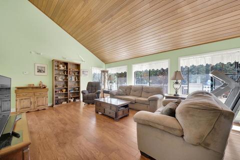 19723 Sutter Creek Rd, Sutter Creek, CA 95685 photo 24