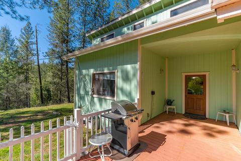 19723 Sutter Creek Rd, Sutter Creek, CA 95685 photo 18
