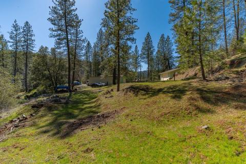 19723 Sutter Creek Rd, Sutter Creek, CA 95685 photo 67