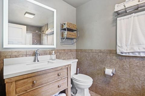 327 Bella Vista Dr, Lodi, CA 95242 photo 25