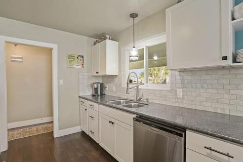 327 Bella Vista Dr, Lodi, CA 95242 photo 12