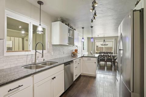 327 Bella Vista Dr, Lodi, CA 95242 photo 13