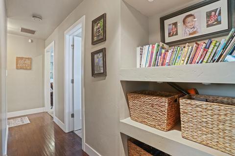 327 Bella Vista Dr, Lodi, CA 95242 photo 27