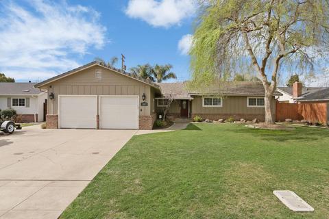 327 Bella Vista Dr, Lodi, CA 95242 photo 2
