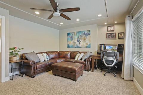327 Bella Vista Dr, Lodi, CA 95242 photo 17