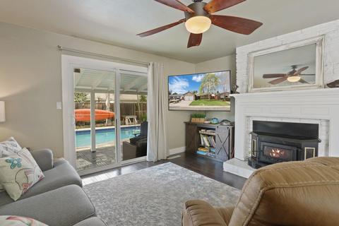 327 Bella Vista Dr, Lodi, CA 95242 photo 8