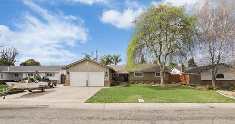 327 Bella Vista Dr, Lodi, CA 95242 photo 1