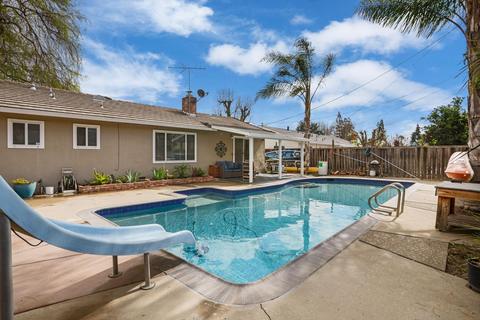 327 Bella Vista Dr, Lodi, CA 95242 photo 33