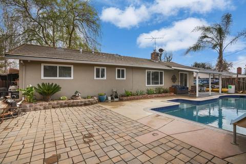 327 Bella Vista Dr, Lodi, CA 95242 photo 32