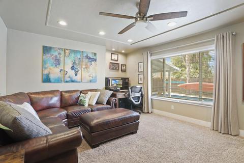 327 Bella Vista Dr, Lodi, CA 95242 photo 16