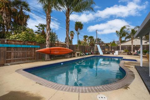 327 Bella Vista Dr, Lodi, CA 95242 photo 28