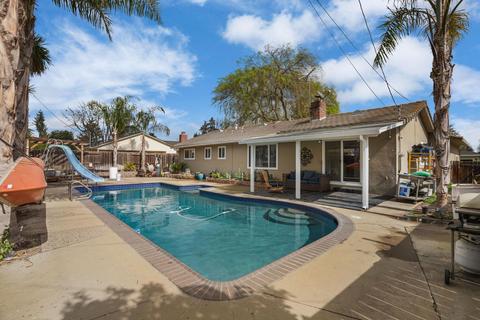 327 Bella Vista Dr, Lodi, CA 95242 photo 29