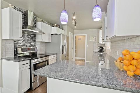 327 Bella Vista Dr, Lodi, CA 95242 photo 15