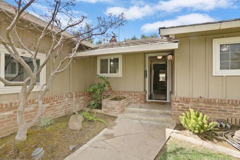 327 Bella Vista Dr, Lodi, CA 95242 photo 5