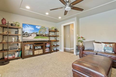 327 Bella Vista Dr, Lodi, CA 95242 photo 18