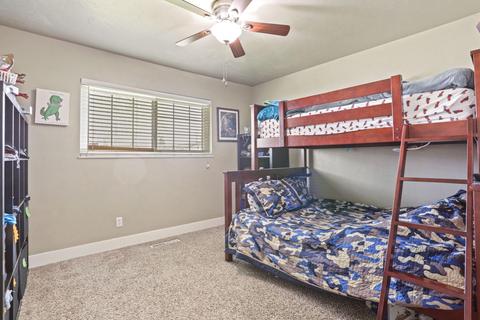 327 Bella Vista Dr, Lodi, CA 95242 photo 20