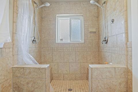 327 Bella Vista Dr, Lodi, CA 95242 photo 26