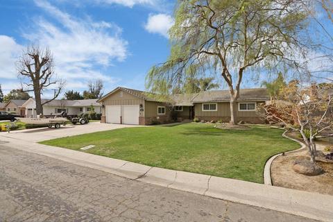327 Bella Vista Dr, Lodi, CA 95242 photo 3