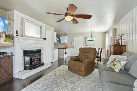 327 Bella Vista Dr, Lodi, CA 95242 photo 7