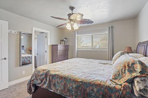 327 Bella Vista Dr, Lodi, CA 95242 photo 24