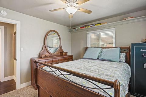 327 Bella Vista Dr, Lodi, CA 95242 photo 22