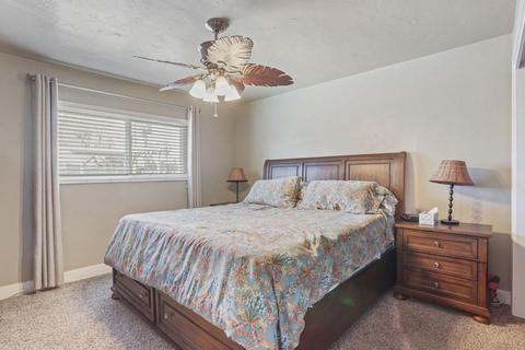 327 Bella Vista Dr, Lodi, CA 95242 photo 23