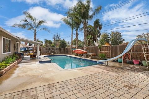 327 Bella Vista Dr, Lodi, CA 95242 photo 31