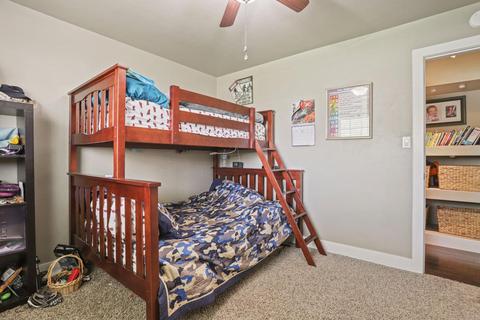 327 Bella Vista Dr, Lodi, CA 95242 photo 21
