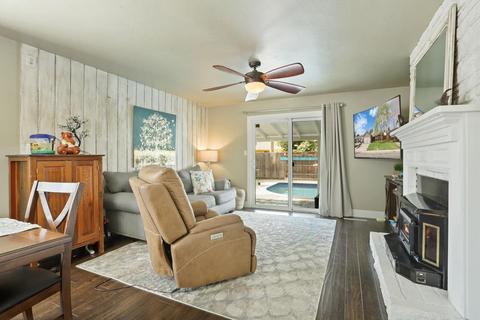 327 Bella Vista Dr, Lodi, CA 95242 photo 6