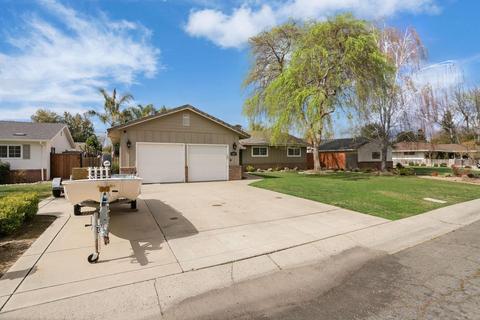 327 Bella Vista Dr, Lodi, CA 95242 photo 4