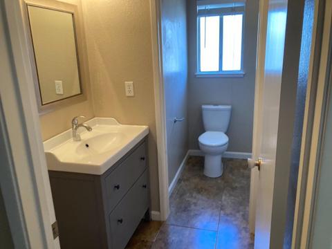 1813 Silvaire Dr, Modesto, CA 95350 photo 7