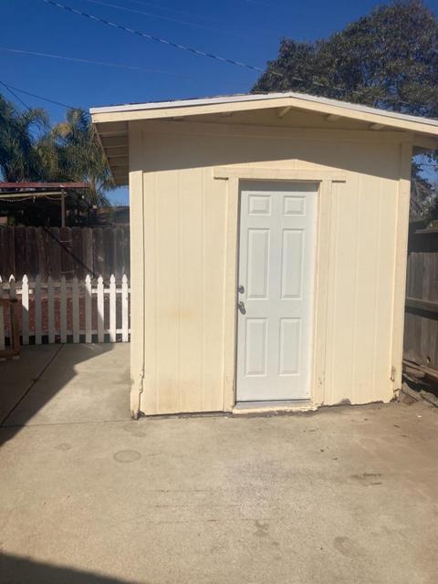 1813 Silvaire Dr, Modesto, CA 95350 photo 10