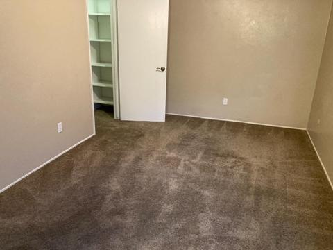 1813 Silvaire Dr, Modesto, CA 95350 photo 4
