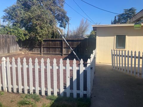 1813 Silvaire Dr, Modesto, CA 95350 photo 9