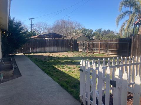 1813 Silvaire Dr, Modesto, CA 95350 photo 8