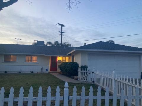 1813 Silvaire Dr, Modesto, CA 95350 photo 2