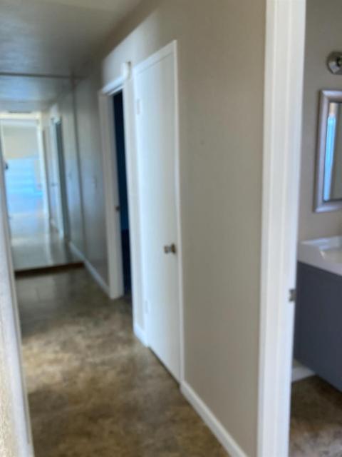 1813 Silvaire Dr, Modesto, CA 95350 photo 11